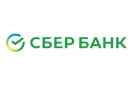 Банк Сбербанк России в Туиме
