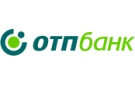 Банк ОТП Банк в Туиме