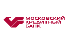 Банк Московский Кредитный Банк в Туиме