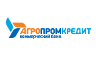 Банк Агропромкредит в Туиме