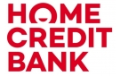 Банк Хоум Кредит Банк в Туиме