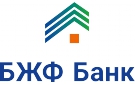 Банк Банк Жилищного Финансирования в Туиме
