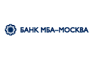 Банк Банк "МБА-Москва" в Туиме