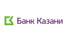 Банк Банк Казани в Туиме