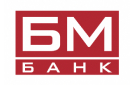 Банк БМ-Банк в Туиме