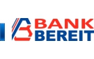 Банк Берейт в Туиме