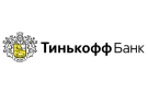 Банк Тинькофф Банк в Туиме