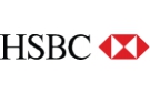 Банк Эйч-Эс-Би-Си Банк (HSBC) в Туиме
