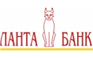 Банк Ланта-Банк в Туиме
