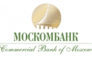 Банк Московский Коммерческий Банк в Туиме