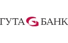 Банк Гута-Банк в Туиме
