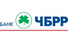 Банк Черноморский Банк Развития и Реконструкции в Туиме