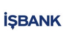 Банк Ишбанк в Туиме