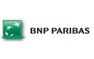 Банк БНП Париба Банк в Туиме