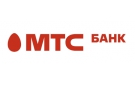 Банк МТС-Банк в Туиме