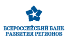 Банк Всероссийский Банк Развития Регионов в Туиме