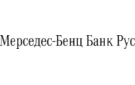 Банк Мерседес-Бенц Банк Рус в Туиме