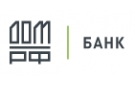 Банк Банк ДОМ.РФ в Туиме