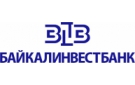 Банк БайкалИнвестБанк в Туиме