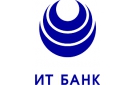 Банк Интернациональный Торговый Банк в Туиме